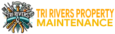 Tri Rivers Property Maintenance